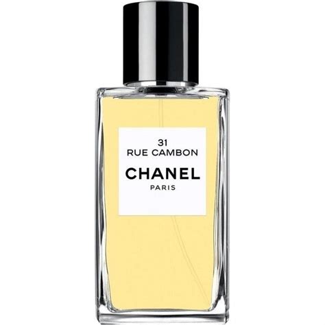 prix parfum chanel 31 rue cambon|rue cambon paris map.